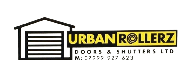 Urban Rollerz - Garage Door Installations and Repairs in Kent